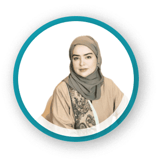 صورة الرئيس التنفيذي